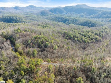 Lake Keowee Acreage For Sale in Sunset South Carolina