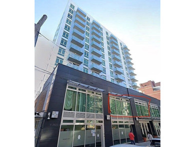 Medical office-1660 sqft-Prime flushing location located in the - photo 1