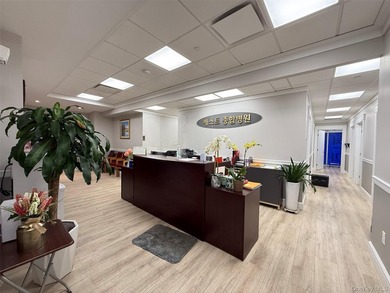 Medical office-1660 sqft-Prime flushing location located in the - photo 6