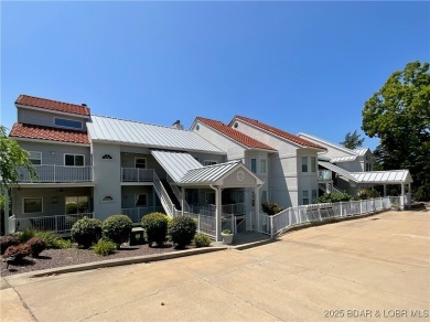 Lake Condo For Sale in Osage Beach, Missouri