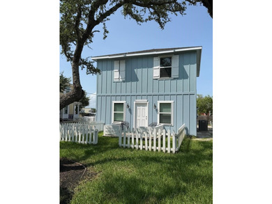 Welcome to easy coastal living in this stand-alone condominium - photo 1