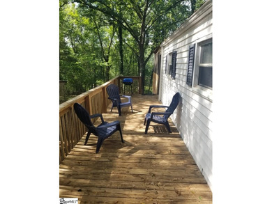 Additional listing photo 1