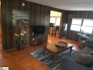 Additional listing photo 2