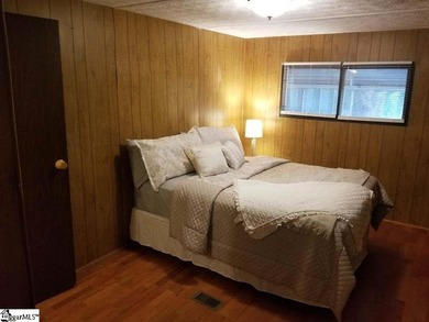 Additional listing photo 4