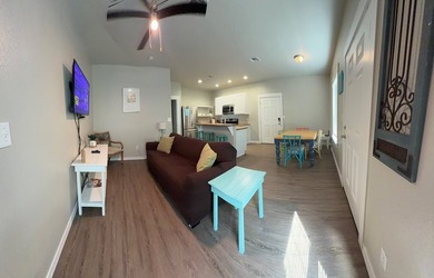 Welcome to easy coastal living in this stand-alone condominium - photo 6