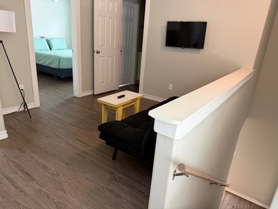 Welcome to easy coastal living in this stand-alone condominium - photo 9