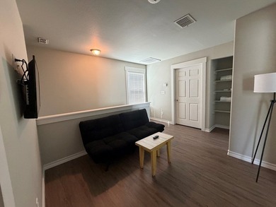 Welcome to easy coastal living in this stand-alone condominium - photo 10