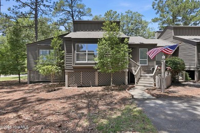 Enjoy the coastal lifestyle you've been dreaming of in this - photo 1