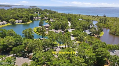Enjoy the coastal lifestyle you've been dreaming of in this - photo 2