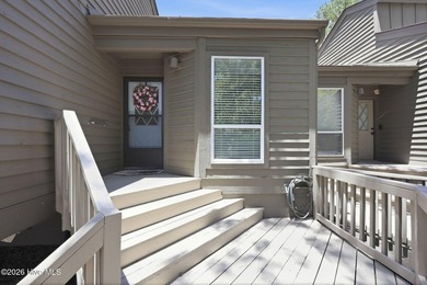 Enjoy the coastal lifestyle you've been dreaming of in this - photo 3