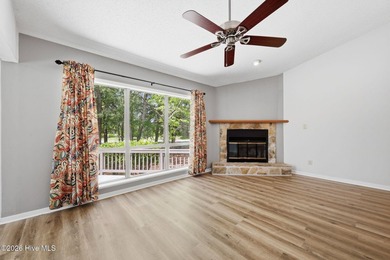 Enjoy the coastal lifestyle you've been dreaming of in this - photo 5