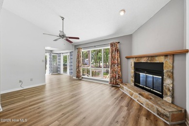 Enjoy the coastal lifestyle you've been dreaming of in this - photo 6