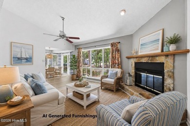 Enjoy the coastal lifestyle you've been dreaming of in this - photo 7