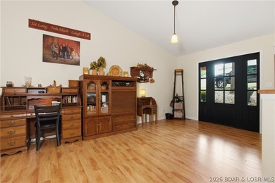 Experience lakefront living at its finest in this stunning - photo 11