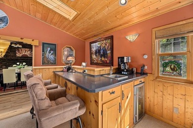 Fully equipped to operate as a lucrative resort, gorgeous 3BD - photo 11