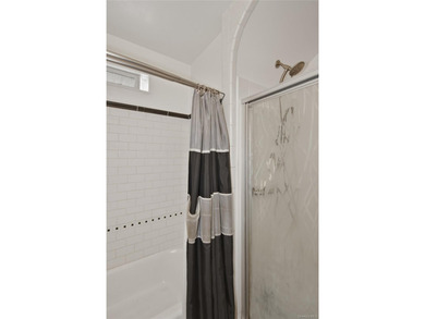Beautifully maintained and updated single-family home nestled in - photo 11