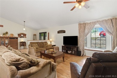 Experience lakefront living at its finest in this stunning - photo 12