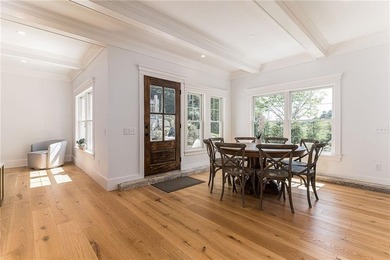 19 East Hills Road presents a rare opportunity to own a - photo 12