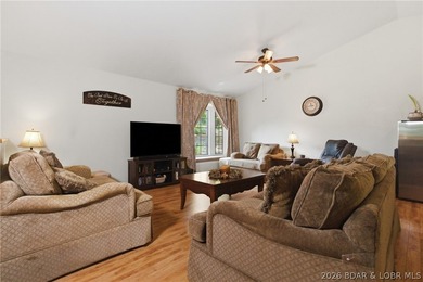 Experience lakefront living at its finest in this stunning - photo 13
