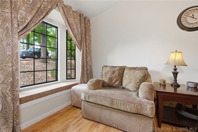 Experience lakefront living at its finest in this stunning - photo 14