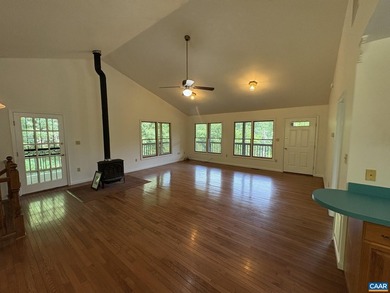 *191 Birch Gate Lane* is a perfect escape from the hustle and - photo 4