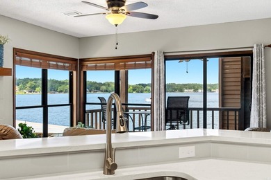 This stunning lakefront condo offers the perfect blend of - photo 14