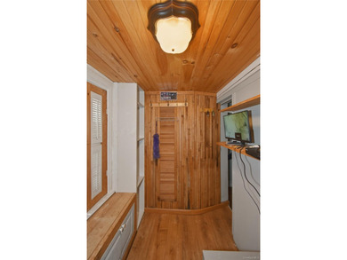 Beautifully maintained and updated single-family home nestled in - photo 14