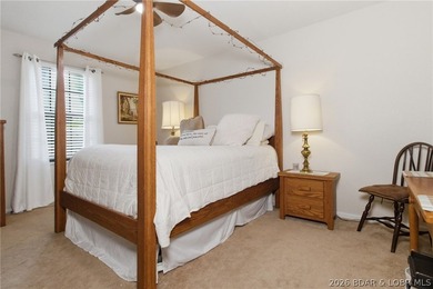 Experience lakefront living at its finest in this stunning - photo 15
