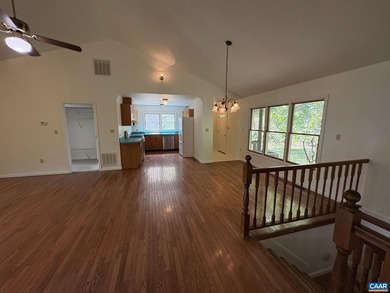 *191 Birch Gate Lane* is a perfect escape from the hustle and - photo 5