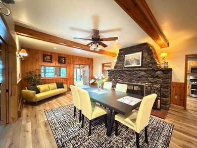Fully equipped to operate as a lucrative resort, gorgeous 3BD - photo 15