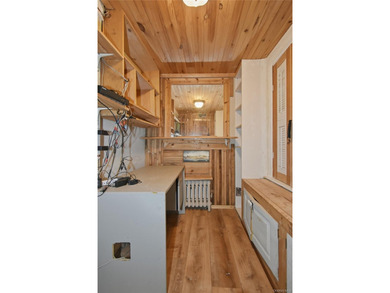 Beautifully maintained and updated single-family home nestled in - photo 15