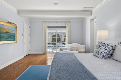 Enjoy rare & captivating estuary views from this exceptional - photo 15