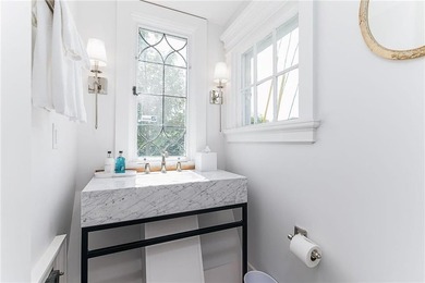 19 East Hills Road presents a rare opportunity to own a - photo 15
