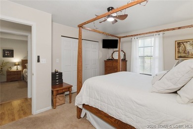 Experience lakefront living at its finest in this stunning - photo 16