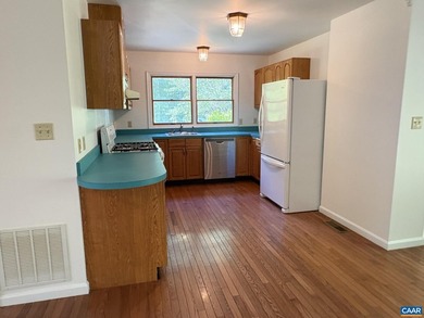 *191 Birch Gate Lane* is a perfect escape from the hustle and - photo 6