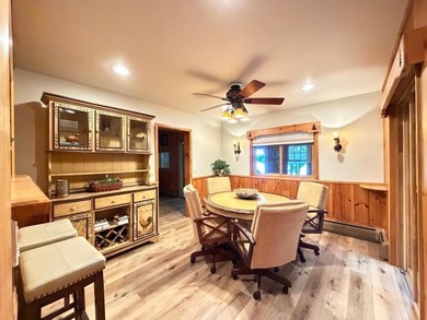 Fully equipped to operate as a lucrative resort, gorgeous 3BD - photo 16