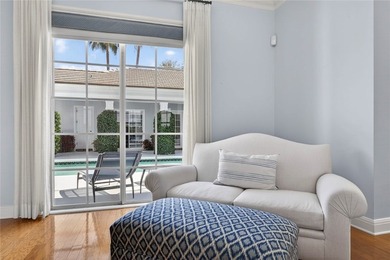 Enjoy rare & captivating estuary views from this exceptional - photo 16