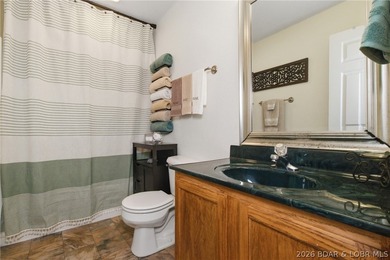 Experience lakefront living at its finest in this stunning - photo 17