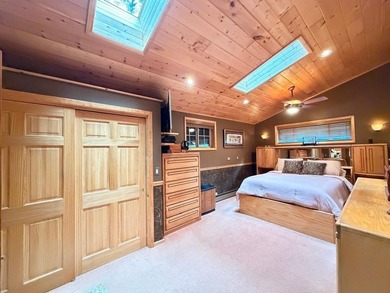 Fully equipped to operate as a lucrative resort, gorgeous 3BD - photo 17