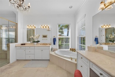 Enjoy rare & captivating estuary views from this exceptional - photo 17