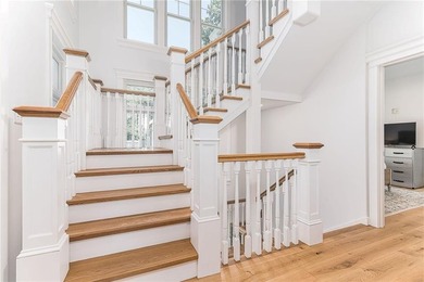19 East Hills Road presents a rare opportunity to own a - photo 17
