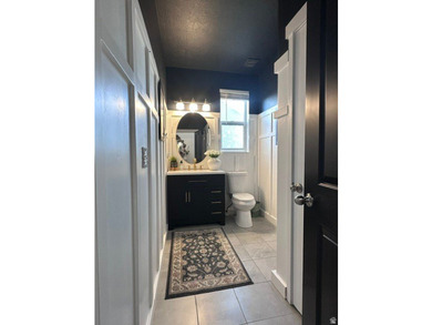 Stunning 5-bedroom, 3.5-bath Saratoga Springs home with - photo 17