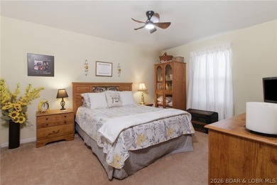 Experience lakefront living at its finest in this stunning - photo 18