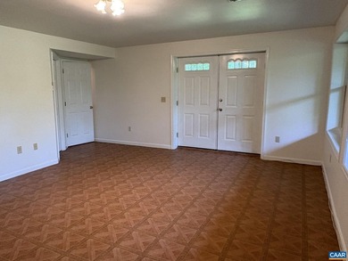 *191 Birch Gate Lane* is a perfect escape from the hustle and - photo 8