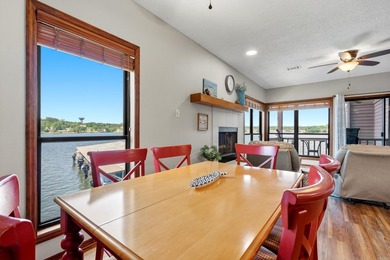 This stunning lakefront condo offers the perfect blend of - photo 18