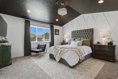 Stunning 5-bedroom, 3.5-bath Saratoga Springs home with - photo 18
