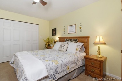 Experience lakefront living at its finest in this stunning - photo 19