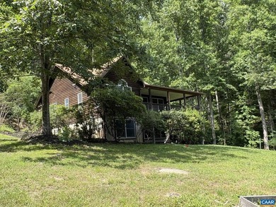 *191 Birch Gate Lane* is a perfect escape from the hustle and - photo 9