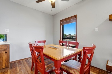 This stunning lakefront condo offers the perfect blend of - photo 19