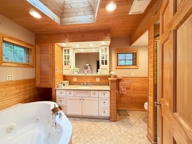 Fully equipped to operate as a lucrative resort, gorgeous 3BD - photo 19